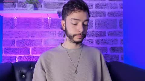    online show from 01/17/26, 11:59