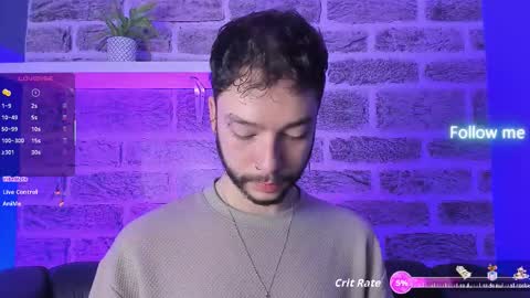    online show from 01/19/26, 12:09