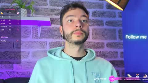    online show from 03/17/26, 12:08