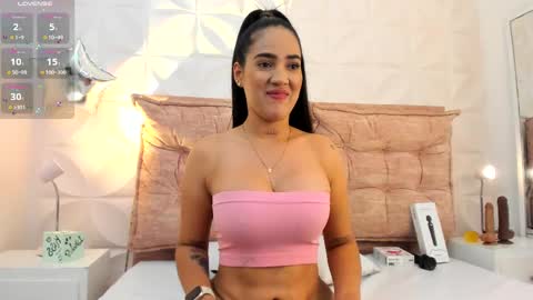 Noah online show from 03/07/25, 05:49