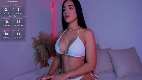 Noah online show from 09/11/25, 08:31