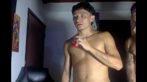 Snapshot of noah_sins_ chatting on 05/22/26, 06:42 noah_sins_ online show from 05/22/26, 06:42