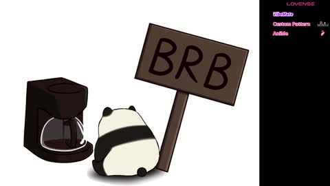 Snapshot of noah_smith04 chatting on 12/01/24, 04:29 noah_smith04 online show from 12/01/24, 04:29