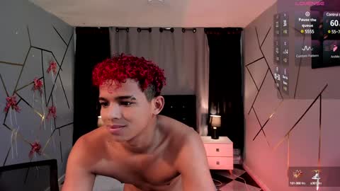 Snapshot of noah_smith04 chatting on 12/07/24, 03:19 noah_smith04 online show from 12/07/24, 03:19