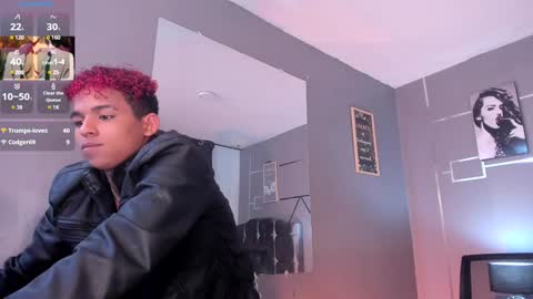 Snapshot of noah_smith04 chatting on 12/10/24, 08:08 noah_smith04 online show from 12/10/24, 08:08