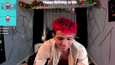 Snapshot of noah_smith04 chatting on 12/16/24, 02:49 noah_smith04 online show from 12/16/24, 02:49