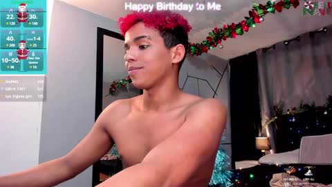 Snapshot of noah_smith04 chatting on 12/16/24, 05:54 noah_smith04 online show from 12/16/24, 05:54