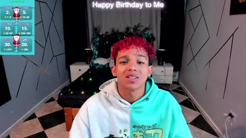 Snapshot of noah_smith04 chatting on 12/18/24, 11:34 noah_smith04 online show from 12/18/24, 11:34