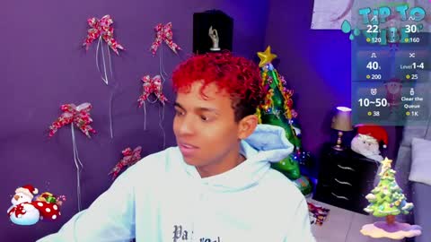 Snapshot of noah_smith04 chatting on 12/23/24, 11:36 noah_smith04 online show from 12/23/24, 11:36