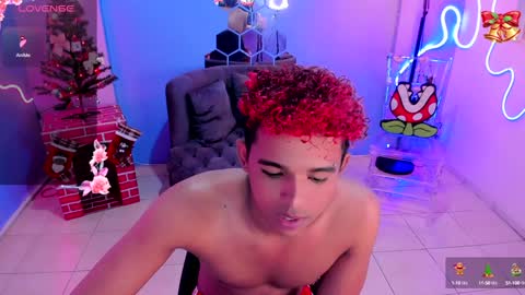 Snapshot of noah_smith04 chatting on 12/29/24, 06:16 noah_smith04 online show from 12/29/24, 06:16