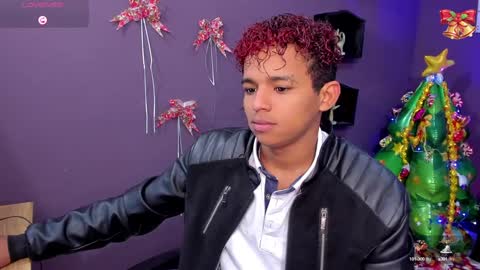 Snapshot of noah_smith04 chatting on 12/31/24, 12:36 noah_smith04 online show from 12/31/24, 12:36