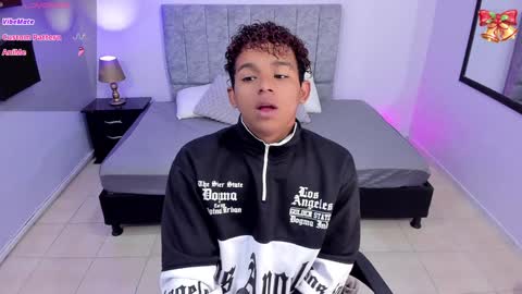 Snapshot of noah_smith04 chatting on 01/09/25, 12:09 noah_smith04 online show from 01/09/25, 12:09