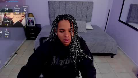 Snapshot of noah_smith04 chatting on 01/13/25, 12:13 noah_smith04 online show from 01/13/25, 12:13