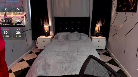 Snapshot of noah_smith04 chatting on 01/22/25, 12:38 noah_smith04 online show from 01/22/25, 12:38