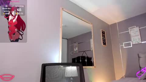 Snapshot of noah_smith04 chatting on 02/12/25, 05:16 noah_smith04 online show from 02/12/25, 05:16