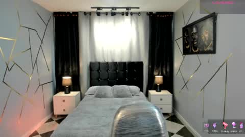 Snapshot of noah_smith04 chatting on 02/21/25, 12:50 noah_smith04 online show from 02/21/25, 12:50