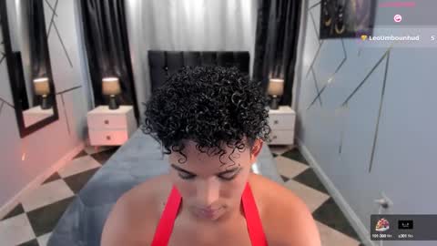 Snapshot of noah_smith04 chatting on 02/28/25, 04:20 noah_smith04 online show from 02/28/25, 04:20