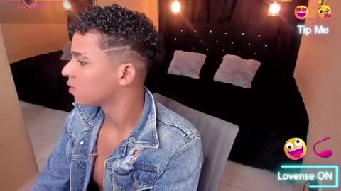 Snapshot of noah_smith04 chatting on 03/09/25, 09:25 noah_smith04 online show from 03/09/25, 09:25