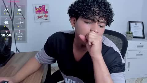 Snapshot of noah_smith04 chatting on 10/11/25, 01:20 noah_smith04 online show from 10/11/25, 01:20