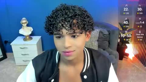 Snapshot of noah_smith04 chatting on 10/17/25, 11:57 noah_smith04 online show from 10/17/25, 11:57