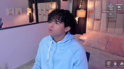 Snapshot of noah_smith04 chatting on 11/04/25, 12:15 noah_smith04 online show from 11/04/25, 12:15