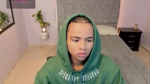 Snapshot of noah_smith04 chatting on 11/23/25, 04:56 noah_smith04 online show from 11/23/25, 04:56