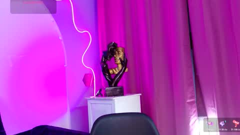 Snapshot of noah_smith04 chatting on 12/02/25, 03:18 noah_smith04 online show from 12/02/25, 03:18