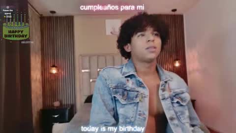 noah_smith04 online show from 01/07/26, 11:40