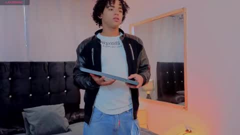 Snapshot of noah_smith04 chatting on 01/09/26, 02:31 noah_smith04 online show from 01/09/26, 02:31