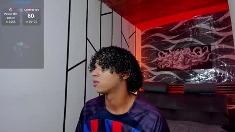 Snapshot of noah_smith04 chatting on 03/06/26, 12:56 noah_smith04 online show from 03/06/26, 12:56