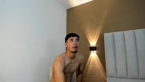 noah online show from 02/11/26, 12:15