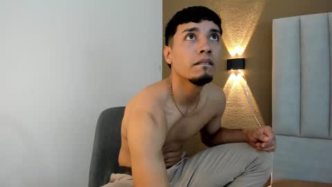 noah online show from 02/13/26, 10:50