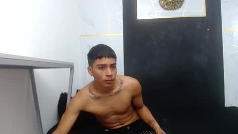      online show from 03/02/26, 01:40