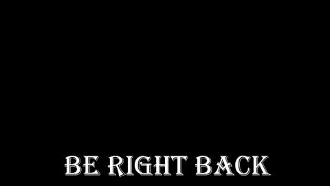 NOAH SMITH online show from 03/02/26, 05:08