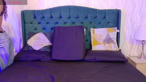 Noah online show from 12/04/25, 03:49