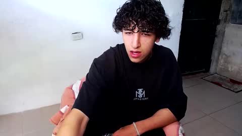 Kervs online show from 02/24/26, 05:11