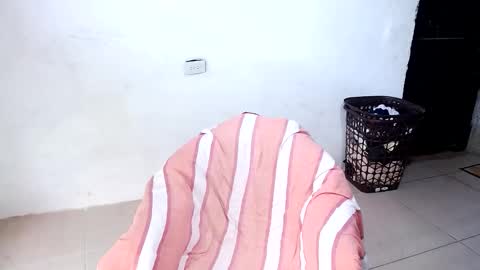 Kervs online show from 02/25/26, 03:32