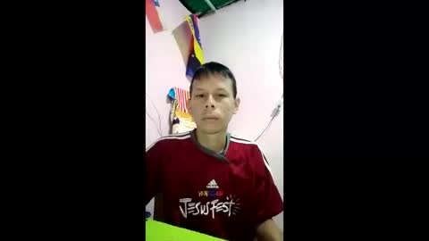 Snapshot of noah_vnzla chatting on 03/18/26, 02:47 noah_vnzla online show from 03/18/26, 02:47