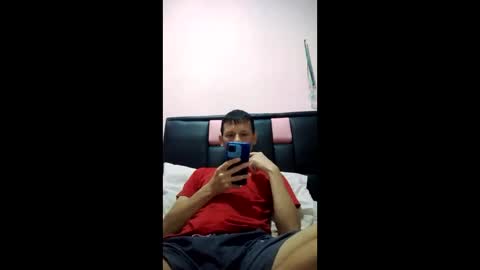 Snapshot of noah_vnzla chatting on 03/22/26, 03:10 noah_vnzla online show from 03/22/26, 03:10