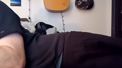 Snapshot of noah_wesley chatting on 12/04/24, 09:07 Noah Wesley online show from 12/04/24, 09:07