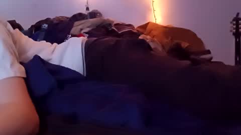 Snapshot of noah_wesley chatting on 12/11/24, 09:23 Noah Wesley online show from 12/11/24, 09:23