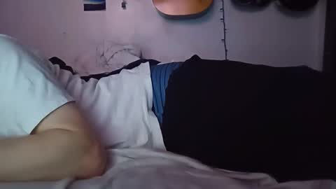 Snapshot of noah_wesley chatting on 01/30/25, 11:01 Noah Wesley online show from 01/30/25, 11:01