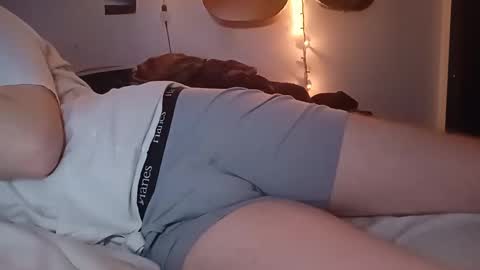 Snapshot of noah_wesley chatting on 02/10/25, 01:22 Noah Wesley online show from 02/10/25, 01:22