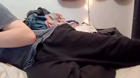 Snapshot of noah_wesley chatting on 03/06/25, 02:09 Noah Wesley online show from 03/06/25, 02:09