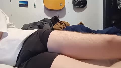 Snapshot of noah_wesley chatting on 03/09/25, 01:56 Noah Wesley online show from 03/09/25, 01:56