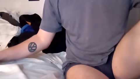 Snapshot of noah_wesley chatting on 09/18/25, 08:49 Noah Wesley online show from 09/18/25, 08:49