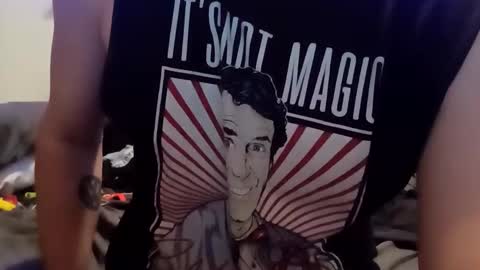 Snapshot of noah_wesley chatting on 11/16/25, 02:28 Noah Wesley online show from 11/16/25, 02:28