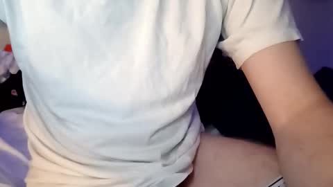 Snapshot of noah_wesley chatting on 11/24/25, 08:47 Noah Wesley online show from 11/24/25, 08:47