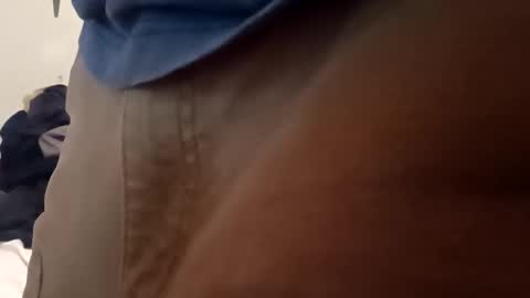 Snapshot of noah_wesley chatting on 11/27/25, 06:37 Noah Wesley online show from 11/27/25, 06:37