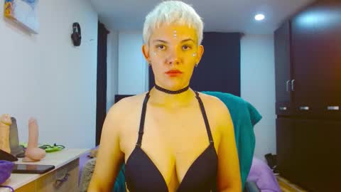 Noah online show from 02/23/26, 10:51